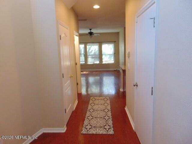 450 Honeycomb Way - Photo 2 of 27