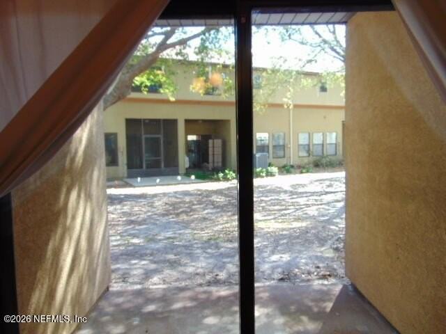 450 Honeycomb Way - Photo 5 of 27