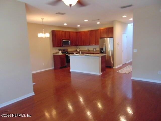 450 Honeycomb Way - Photo 6 of 27