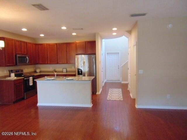 450 Honeycomb Way - Photo 7 of 27