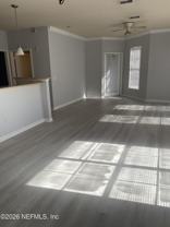 8290 Gate Pkwy W Unit 105 - Photo 1 of 1