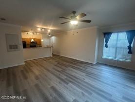 8290 Gate Pkwy W Unit 1314 - Photo 1 of 1