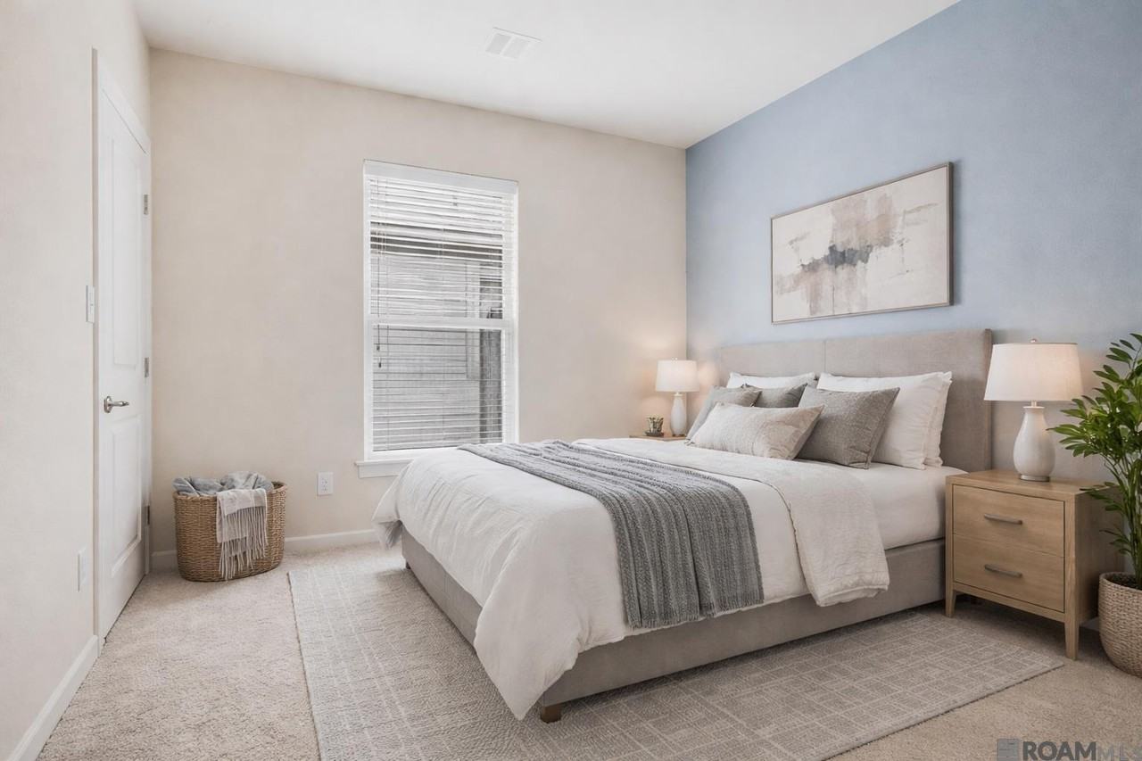 1427 Granby Dr - Photo 5 of 8