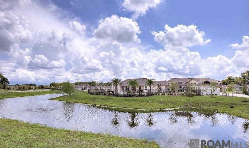 1427 Granby Dr - Photo 7 of 8