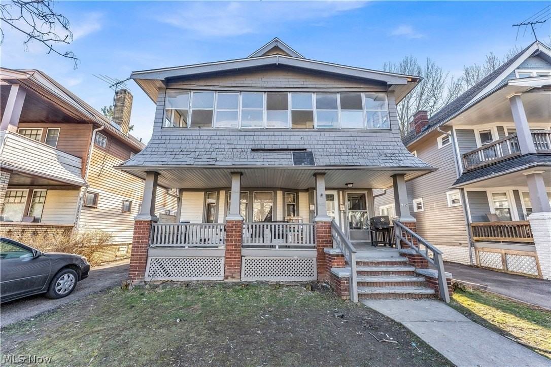 915 Helmsdale Rd Unit 3 #3