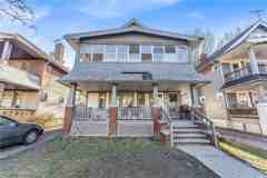 913 Helmsdale Rd #3 - Photo 1 of 1
