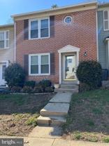 7321 Stream Way - Photo 1 of 1