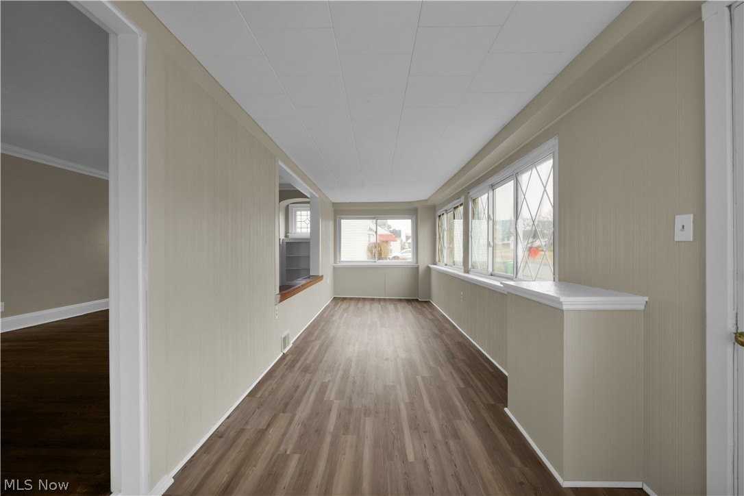 11103 Lincoln Ave Unit 1 - Photo 4 of 28