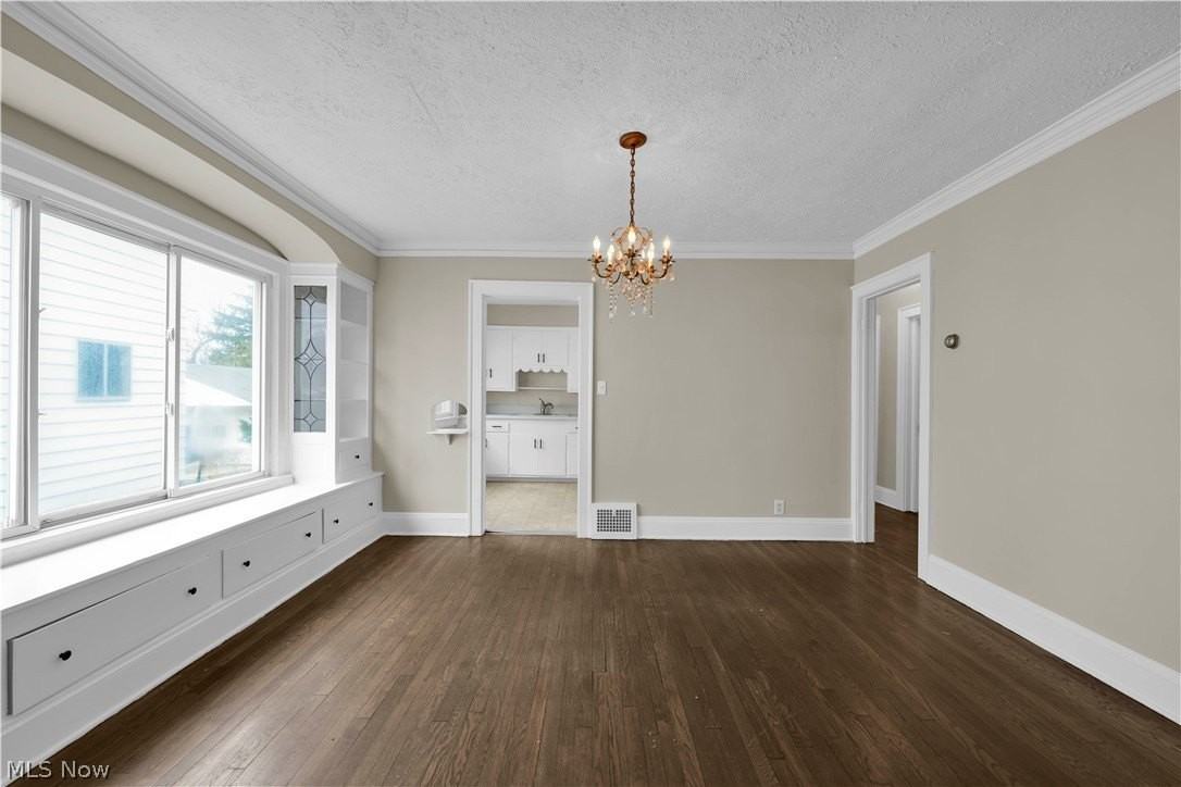 11103 Lincoln Ave Unit 1 - Photo 7 of 28