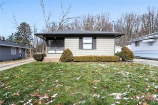 1171 Jason Ave - Photo 1 of 1