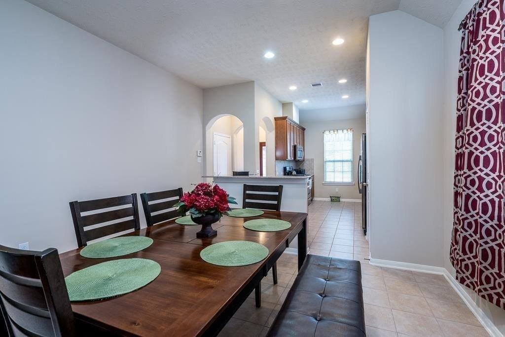 6503 Evanmill Ln - Photo 6 of 17