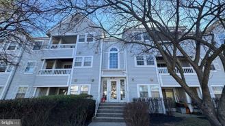 8591 Falls Run Rd #B - Photo 1 of 1