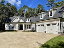1830 Snug Harbor Dr - Photo 1 of 1
