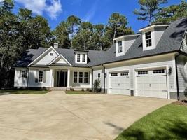 featured image of 1830 Snug Harbor Dr