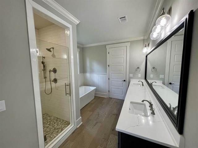 1830 Snug Harbor Dr - Photo 5 of 10