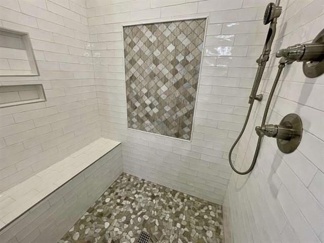 1830 Snug Harbor Dr - Photo 6 of 10