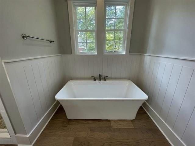 1830 Snug Harbor Dr - Photo 7 of 10