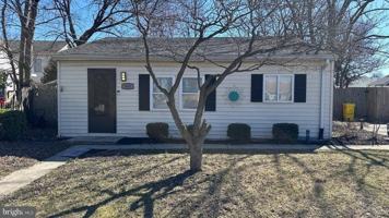 featured image of 7631 Beach Dr