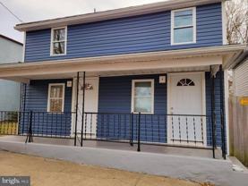 233 Kern St - Photo 1 of 1