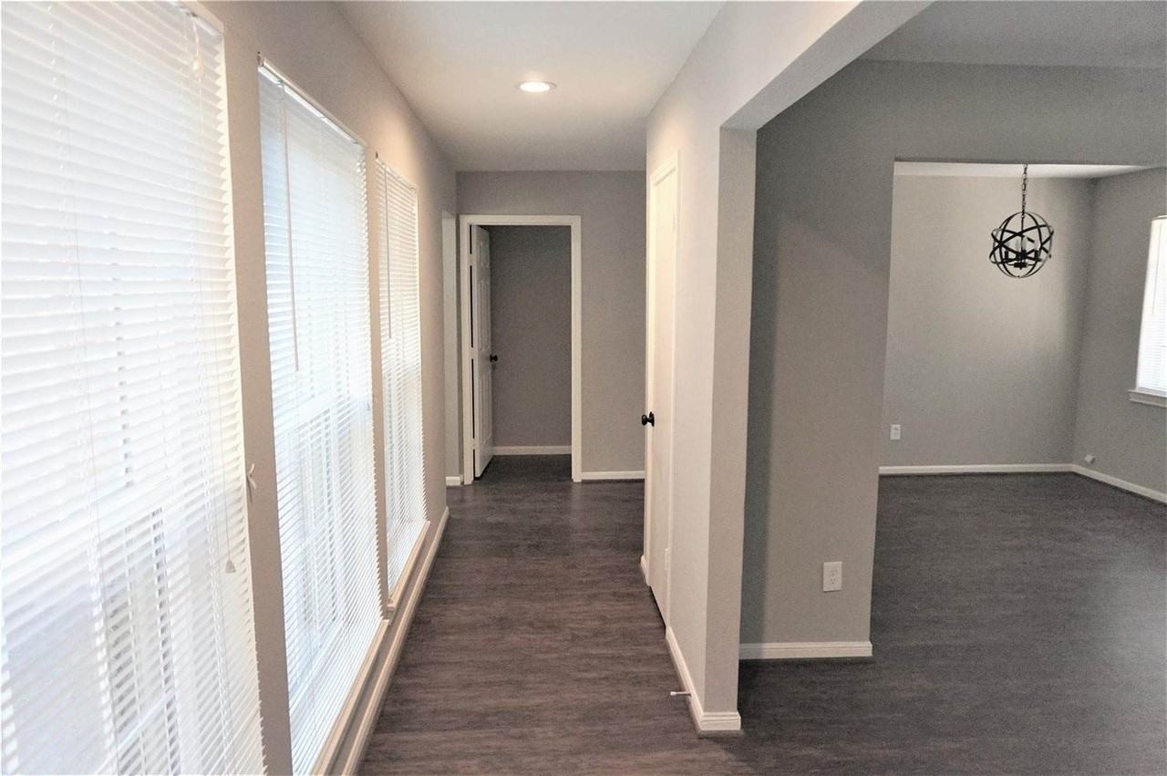 2727 Tinechester Dr - Photo 6 of 31