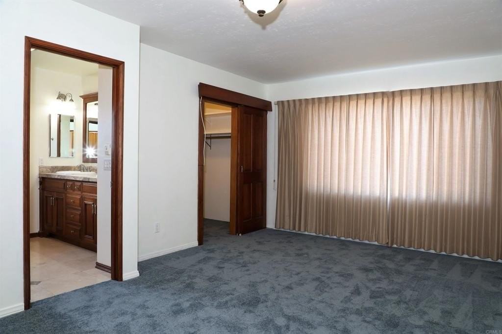 125 F St - Photo 3 of 9