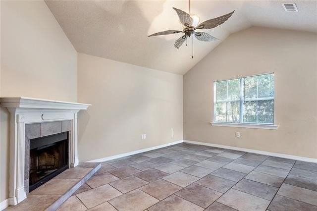 40771 Chinchas Creek Rd - Photo 3 of 12