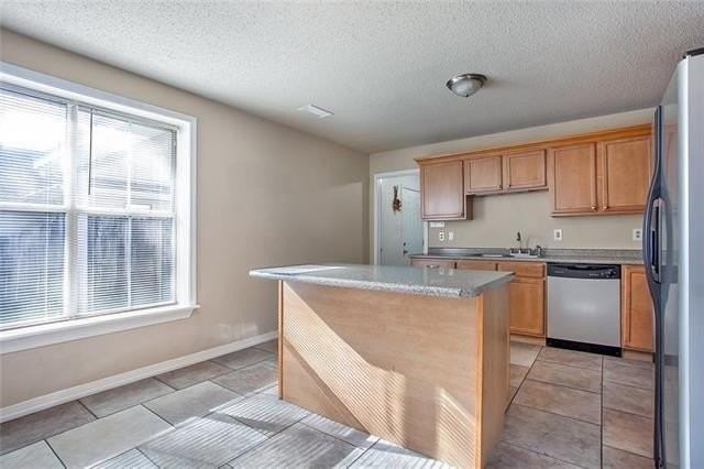 40771 Chinchas Creek Rd - Photo 4 of 12