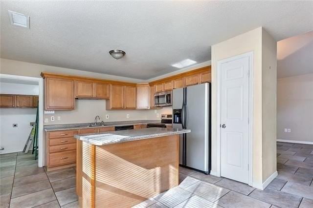 40771 Chinchas Creek Rd - Photo 5 of 12