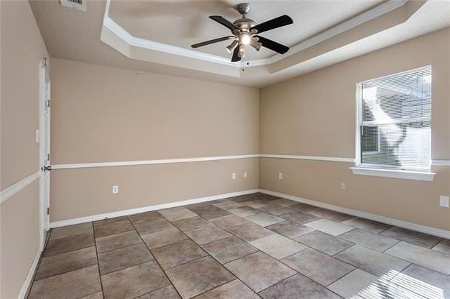 40771 Chinchas Creek Rd - Photo 6 of 12