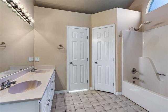 40771 Chinchas Creek Rd - Photo 7 of 12