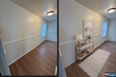 690 River Rd - Photo 1 of 1