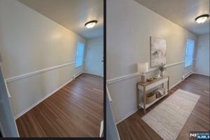 featured image of 690 River Rd