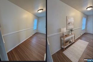 690 River Rd - Photo 1 of 1