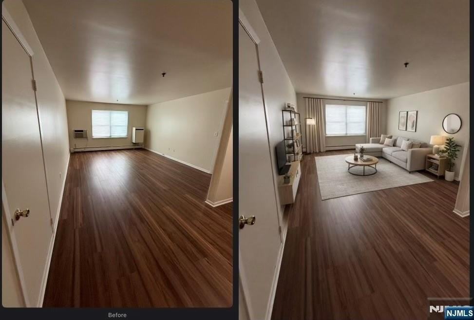 690 River Rd - Photo 2 of 5