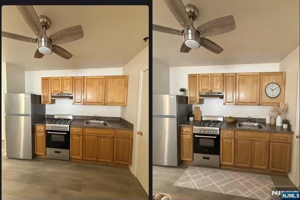 690 River Rd - Photo 3 of 5