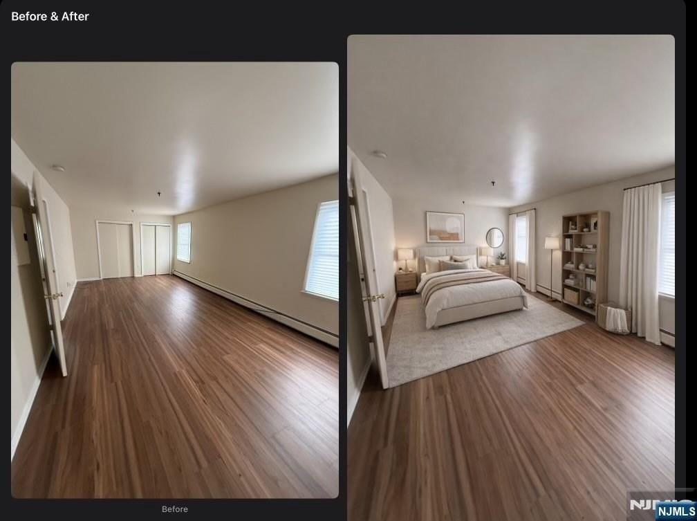 690 River Rd - Photo 4 of 5