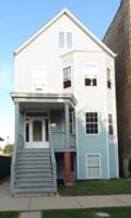 featured image of 4207 N Sawyer Ave
