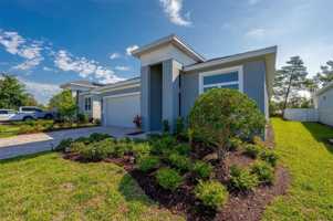 featured image of 887 Lakehill Way