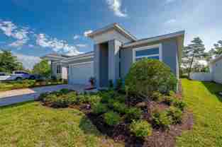 887 Lakehill Way - Photo 1 of 1