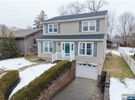 featured image of 40 Hackensack Ave