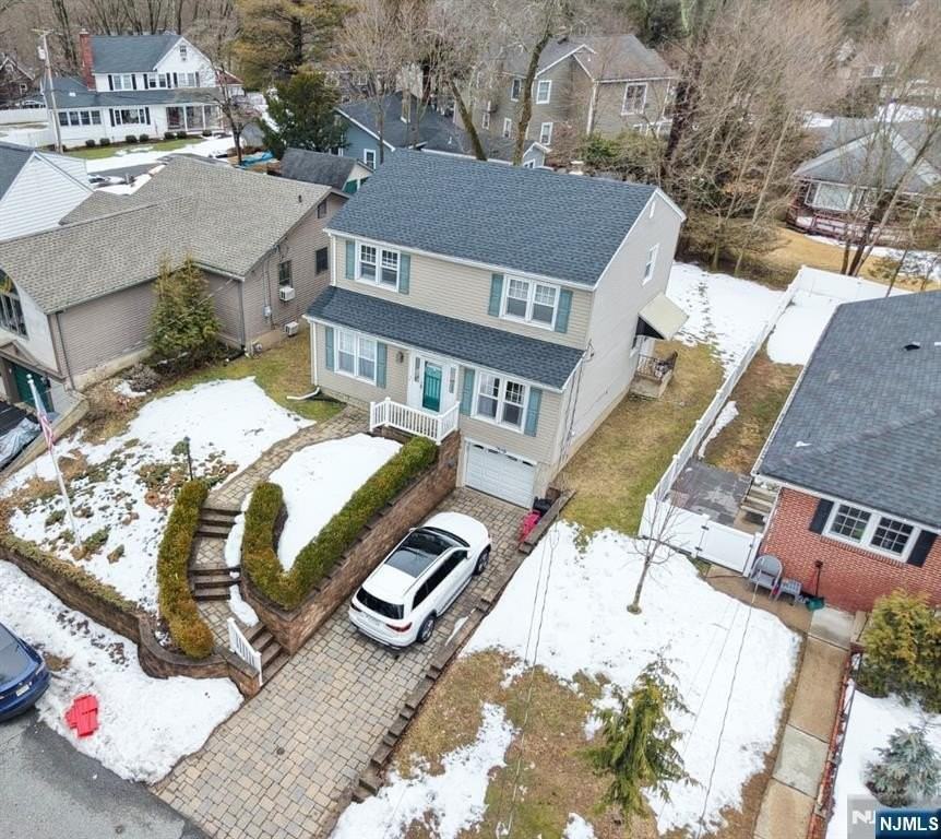 40 Hackensack Ave - Photo 2 of 6