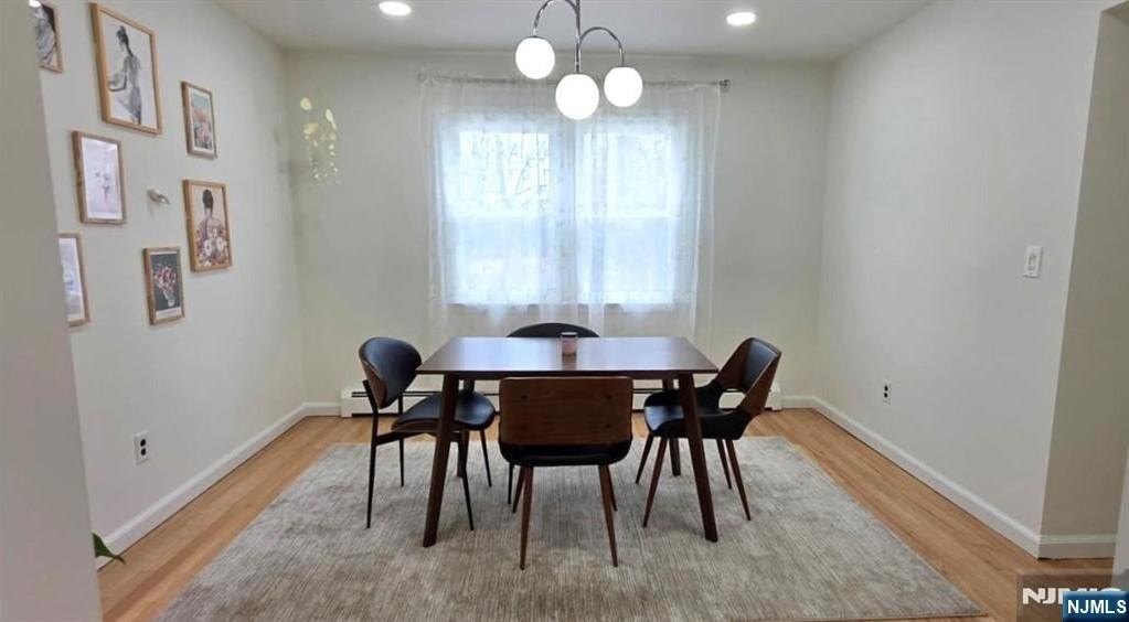 40 Hackensack Ave - Photo 4 of 6