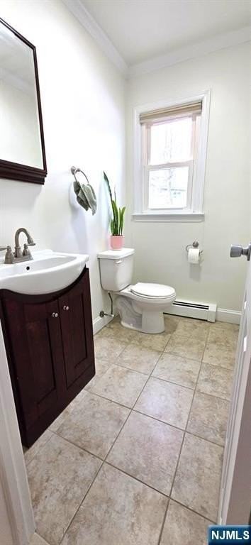 40 Hackensack Ave - Photo 6 of 6