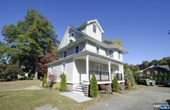 56 Myrtle Ave - Photo 1 of 1