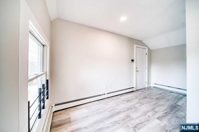 334 S Broad St - Photo 5 of 9