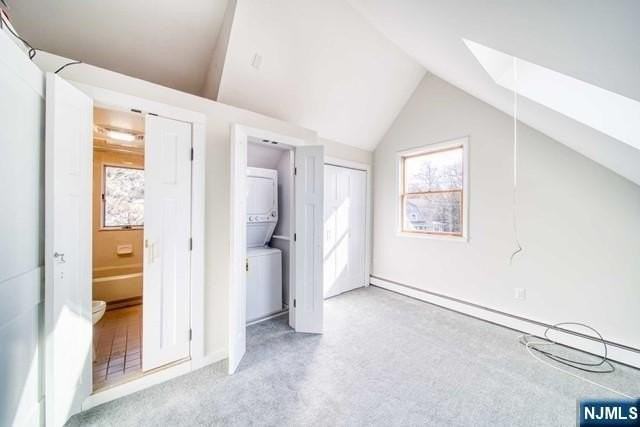 334 S Broad St - Photo 6 of 9