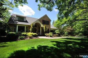 featured image of 273 Joshua Ln