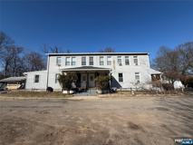 209 Cedar Ln - Photo 1 of 1