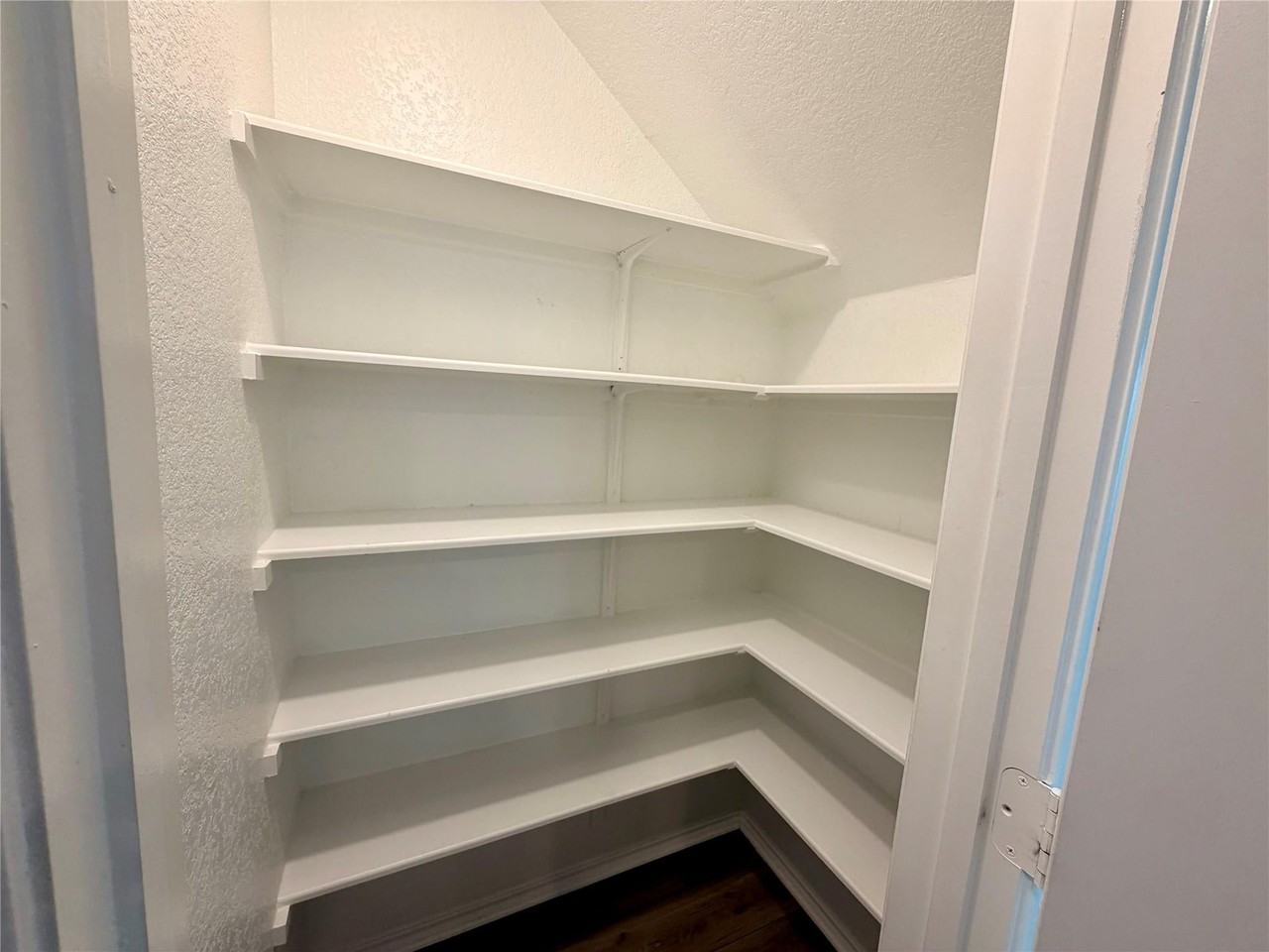 7316 Sparkling Light Dr - Photo 6 of 23