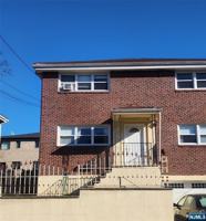 featured image of 808 Inwood Ter